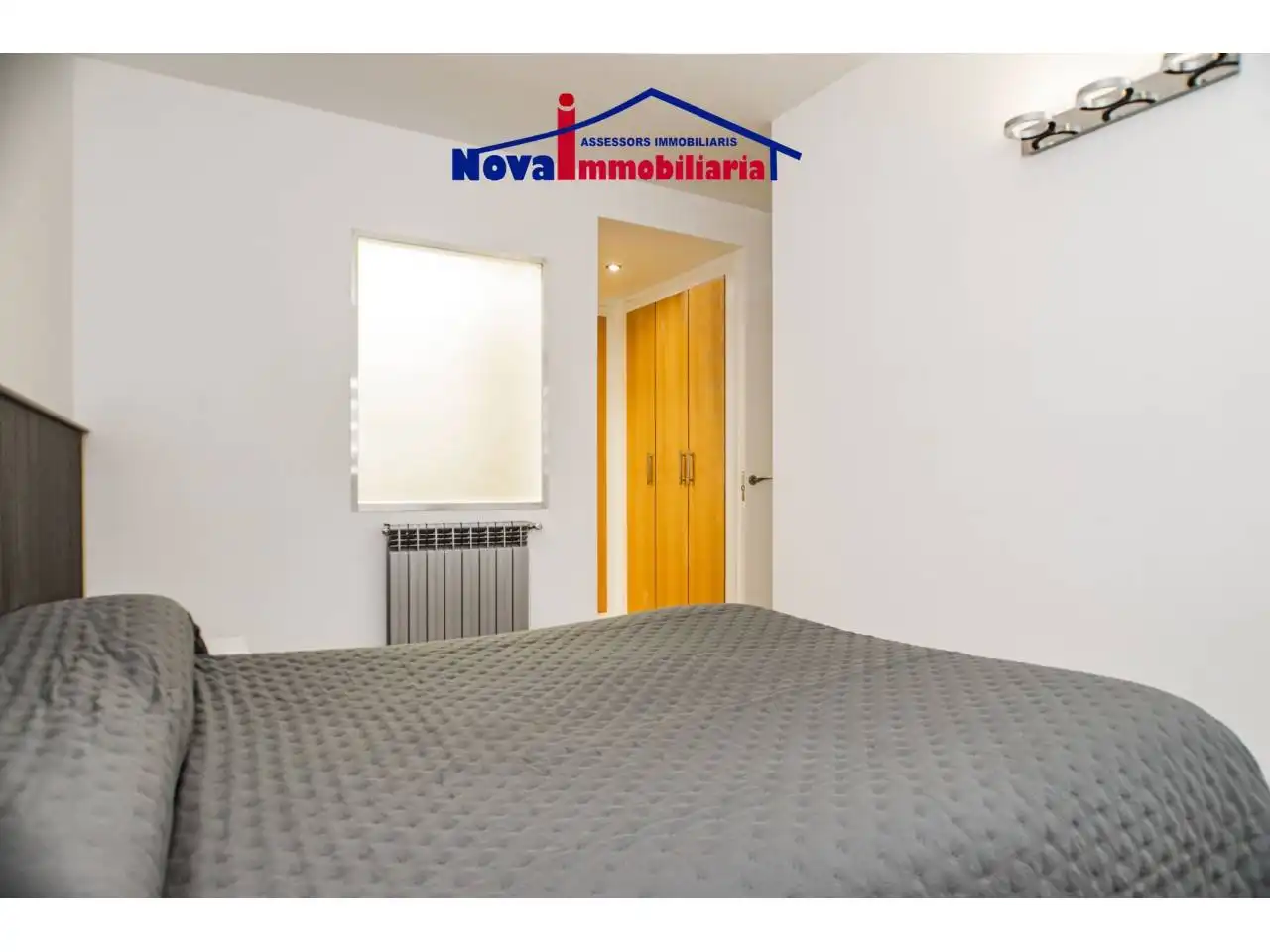 Pis en venda a Avenida Llorenç Puig, Torre-roja-Campreciós