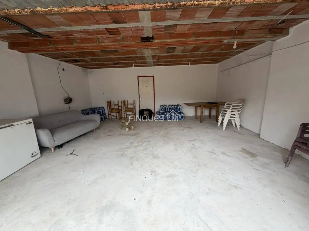 House with pool for sale in Calle Sant Marc 1, imagen 19
