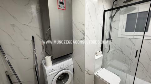 Photo 5 of Flat to rent in Muleros, Centro, Lucena