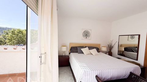 Foto 5 de Casa o xalet en venda a Avenida Puigdomi, Caldes de Montbui, Barcelona