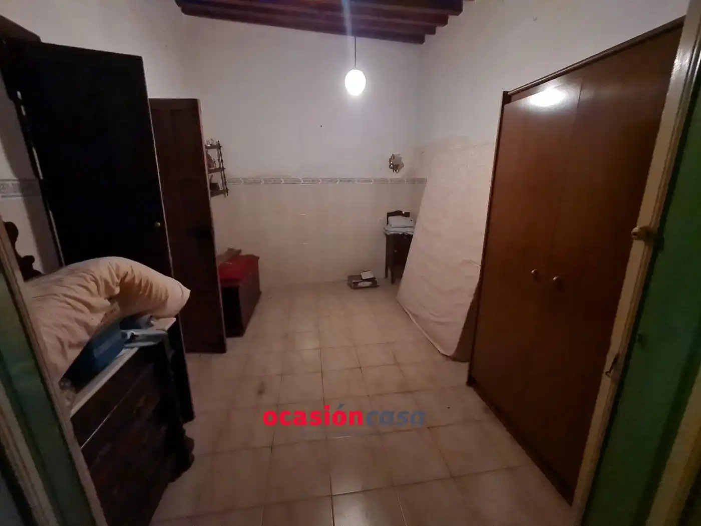 House for sale in Hinojosa del Duque, imagen 12