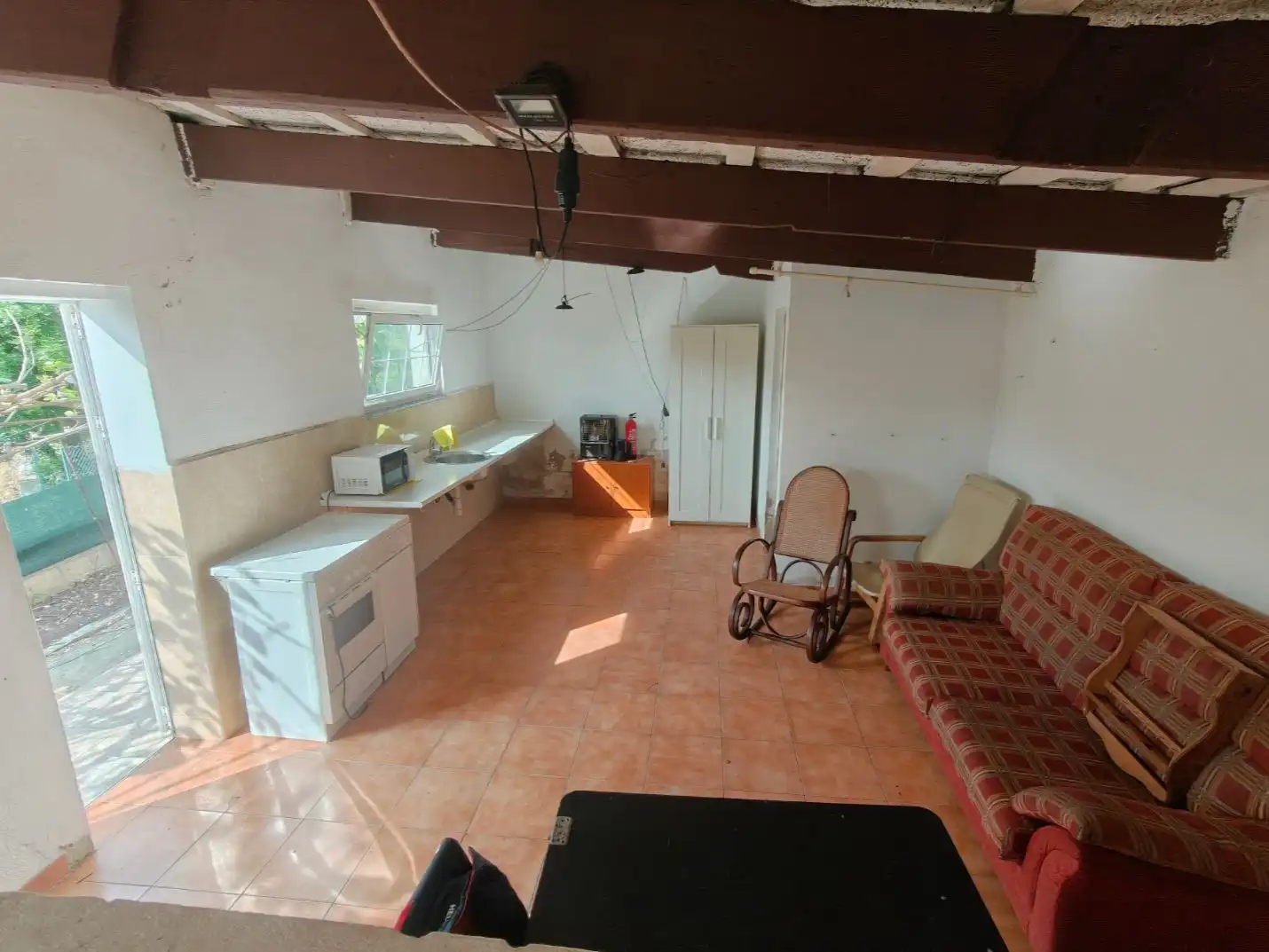 Casa amb jardí en venda a Lugar Villarin 124, imagen 12