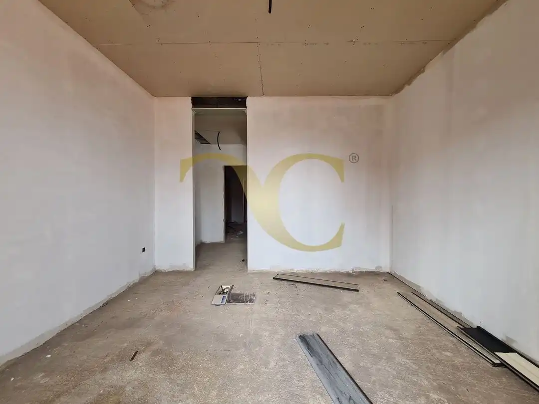 Piso en venta en Gijón  con Calefacción