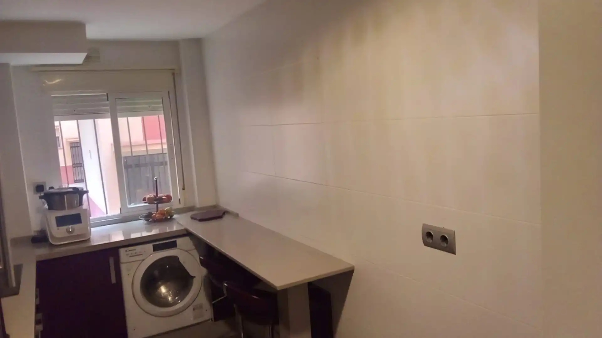 Wohnung zum Verkauf in Centro, imagen 17