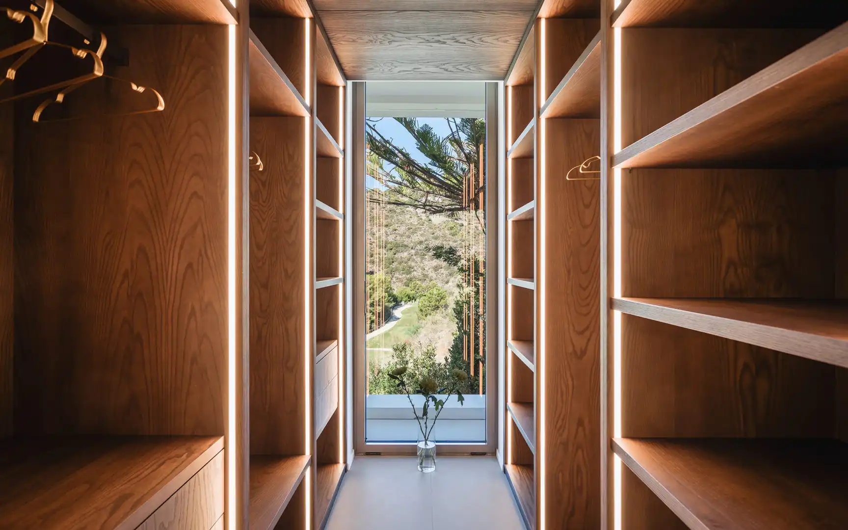 Casa con piscina in vendita a La Quinta, imagen 18