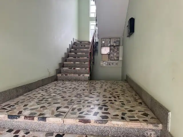 Flat for sale in Vegadeo  with Private garden, Terrace and Storage room