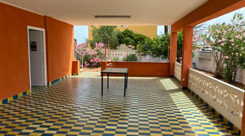Foto 5 de Casa o xalet en venda a Plaça Numero 19 Dosel, 867b, El Dossel - Mareny de San Lorenzo, Cullera