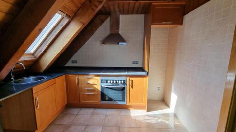 Photo 4 of Flat for sale in Carrèr Laurens, Les, Lleida