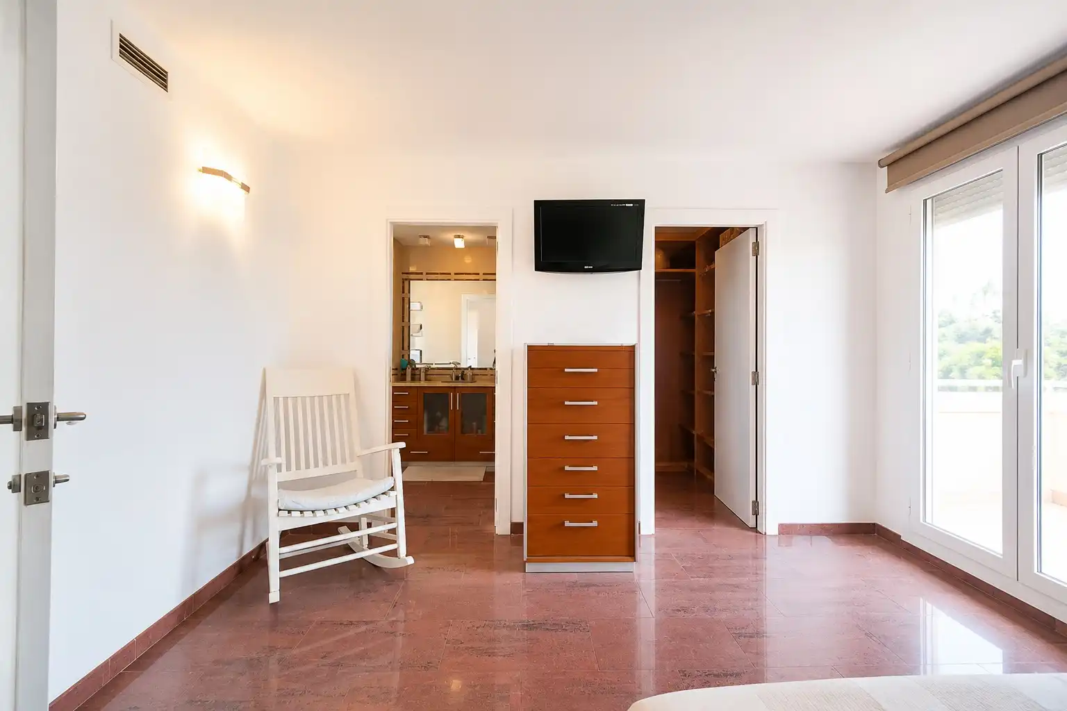 Villa mit Terrasse zum Verkauf in Corral Nou - Montros - Estepar, imagen 4