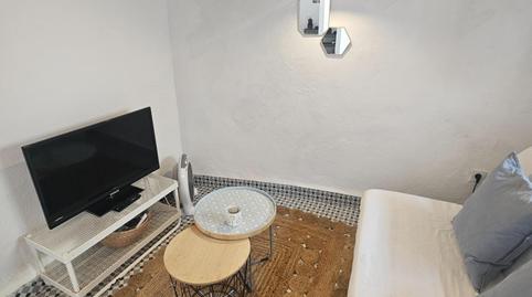 Photo 5 of Study for sale in Vejer, Cádiz