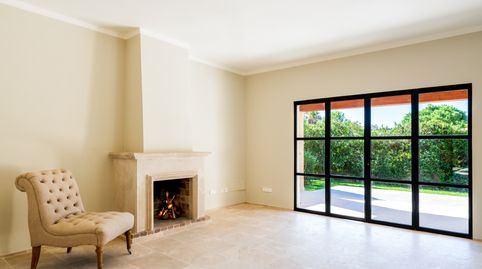 Photo 5 of Country homes for sale in Costa dels Pins, Son Servera