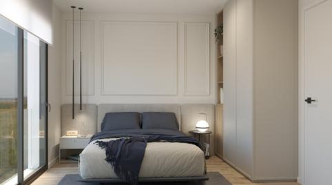 Photo 2 of Single-family semi-detached for sale in Olot, Girona