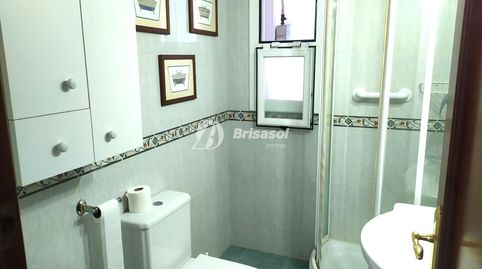 Foto 3 de Piso en venta en Nou Eixample Nord, Tarragona Capital