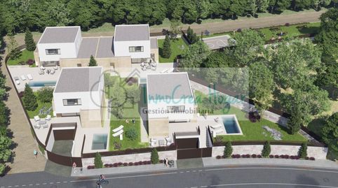 Foto 2 de Casa o chalet en venta en Valadares - Beade, Vigo