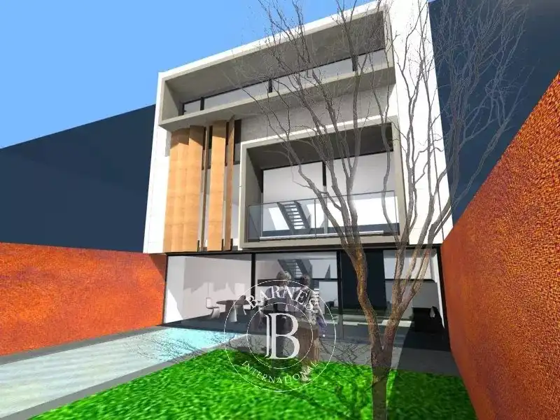 Terreno residenziale in vendita a Centre, imagen 15