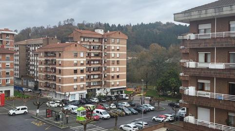 Foto 3 de Pis en venda a Calle Ricardo Ibarreche, Arrigorriaga, Bizkaia