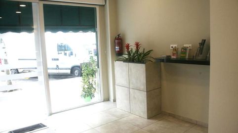 Foto 5 de Edificio en venta en Avenida Dama de Elche, 12, El Altet, Elche / Elx