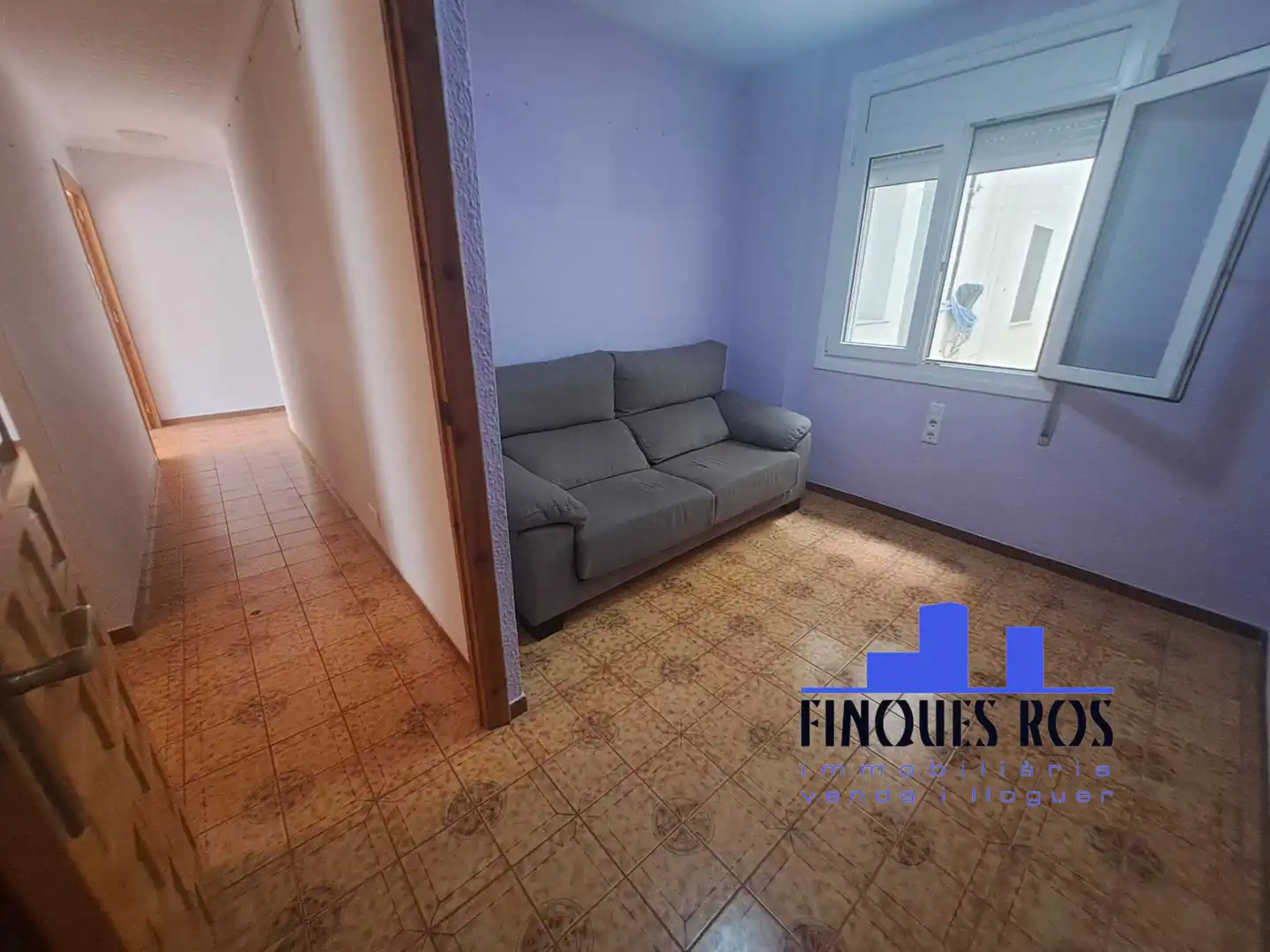 Appartement avec terrasse à vendre à Casco Urbano, imagen 10