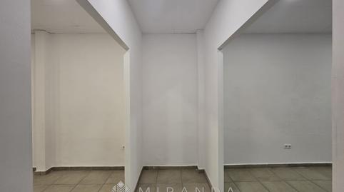 Photo 3 of Office to rent in Corro, Joan Prim, Granollers
