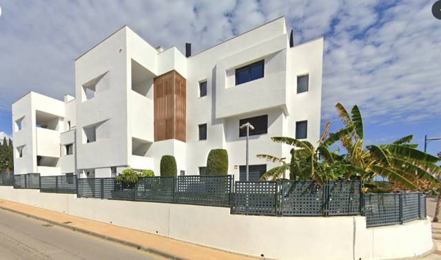 Planta baja en Venta en Bel - Air