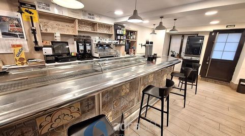 Se Vende Edificio en Plaza El Coso, imatge 2