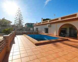 Casa o xalet en venda a Urbanització Lloma Molina 14, Catadau