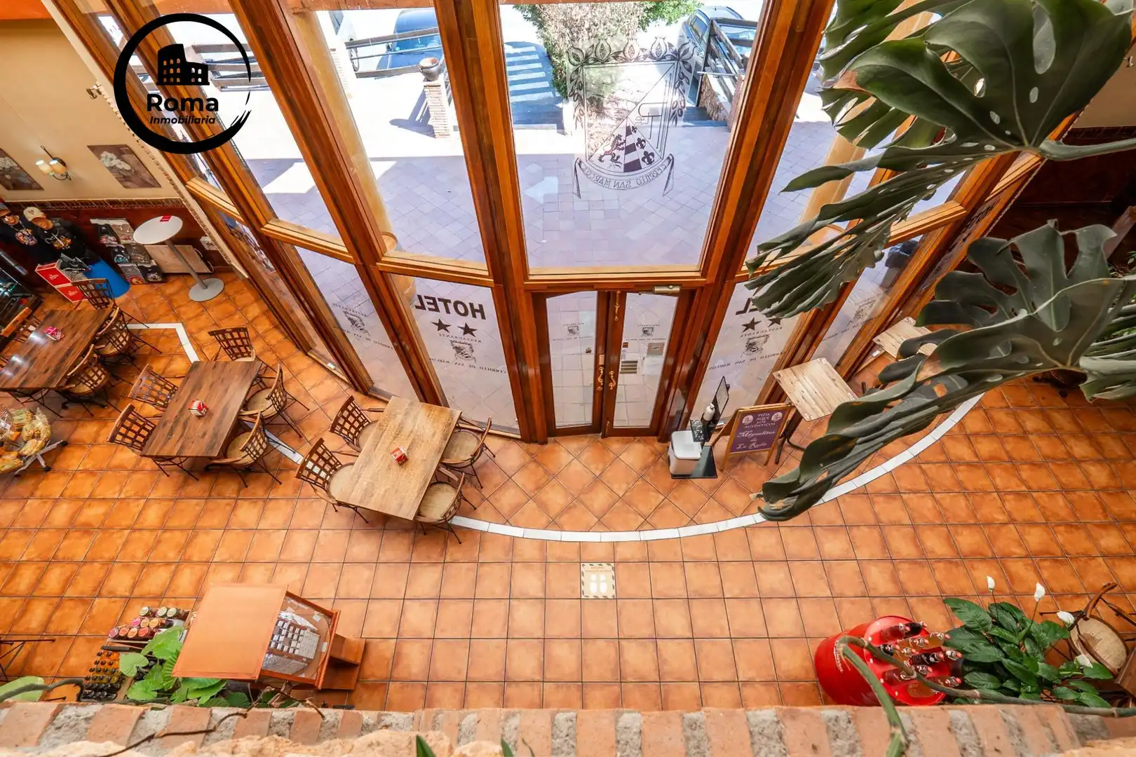 Immobles singulars amb ascensor en venda a Diezma, imagen 28