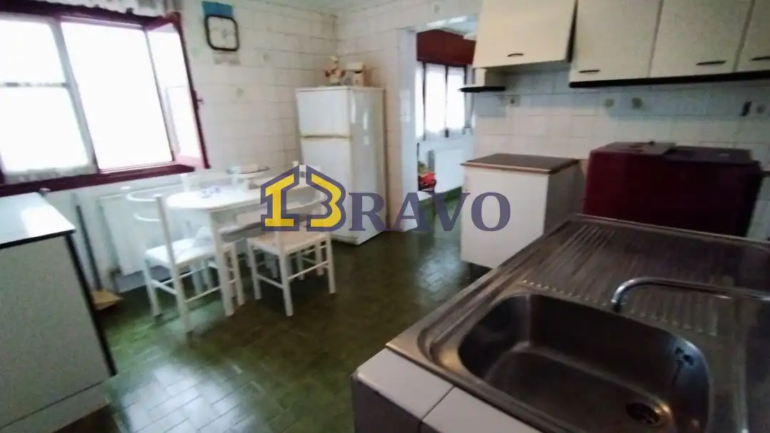 Casa con terrazza in vendita a Valle de Losa, imagen 30