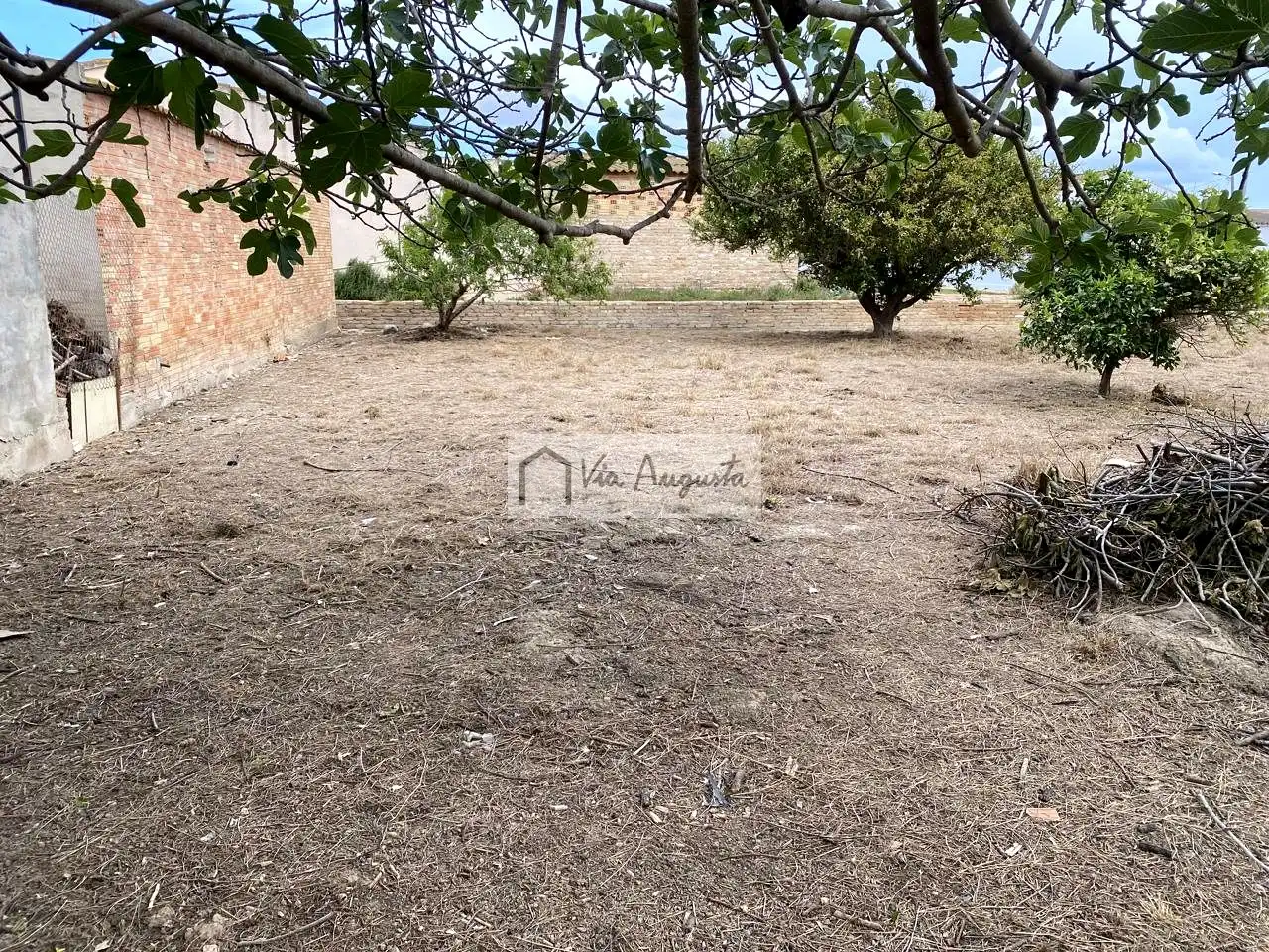 Casa o xalet en venda en Deltebre amb Terrassa