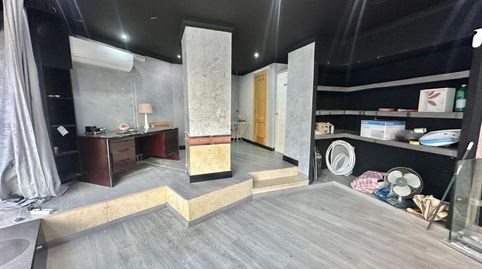 Photo 2 of Commercial properties for rent in Pizarro, 7, Manantiales - Estación de Autobuses, Torremolinos