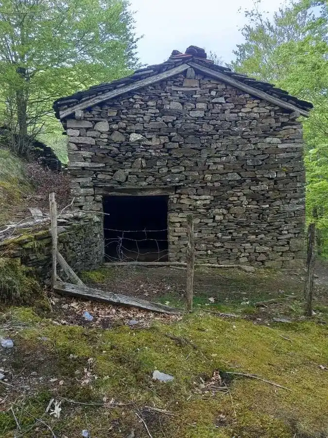 Appartamento in vendita a Zubieta, imagen 2