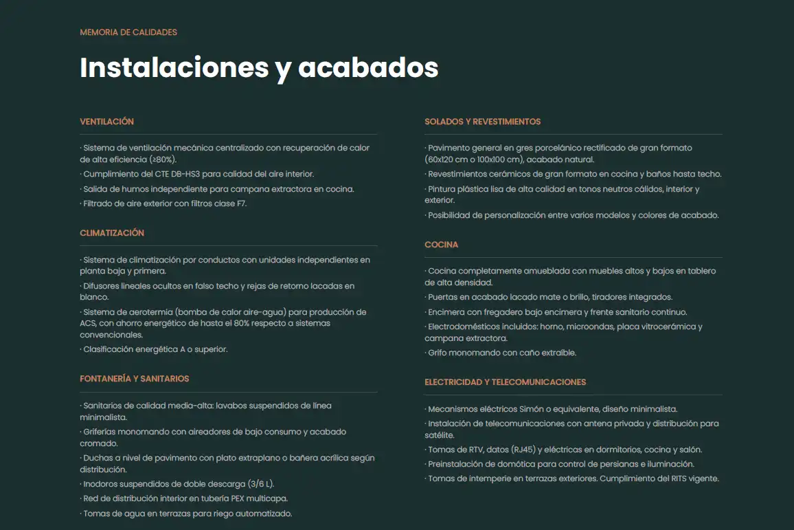Casa o chalet en venta en Rafelbuñol / Rafelbunyol con Aire acondicionado