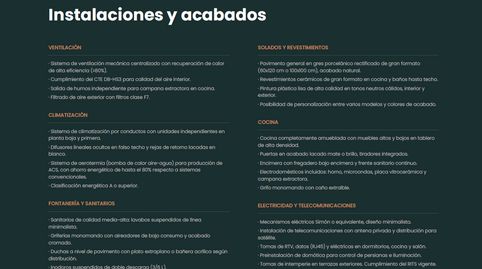 Photo 5 of Houses for sale in Juan Carlos I, 13, Rafelbuñol / Rafelbunyol, Valencia