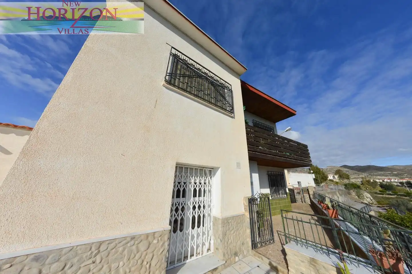 Casa en venda a Arboleas, imagen 91