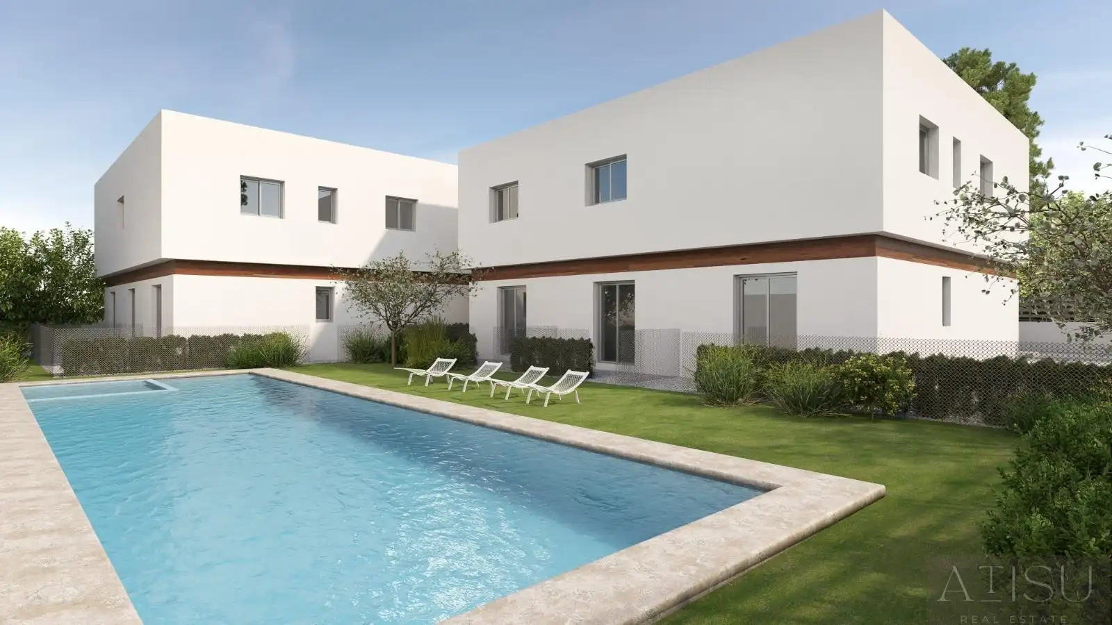 Xalet amb piscina en venda a Orihuela Costa, imagen 2