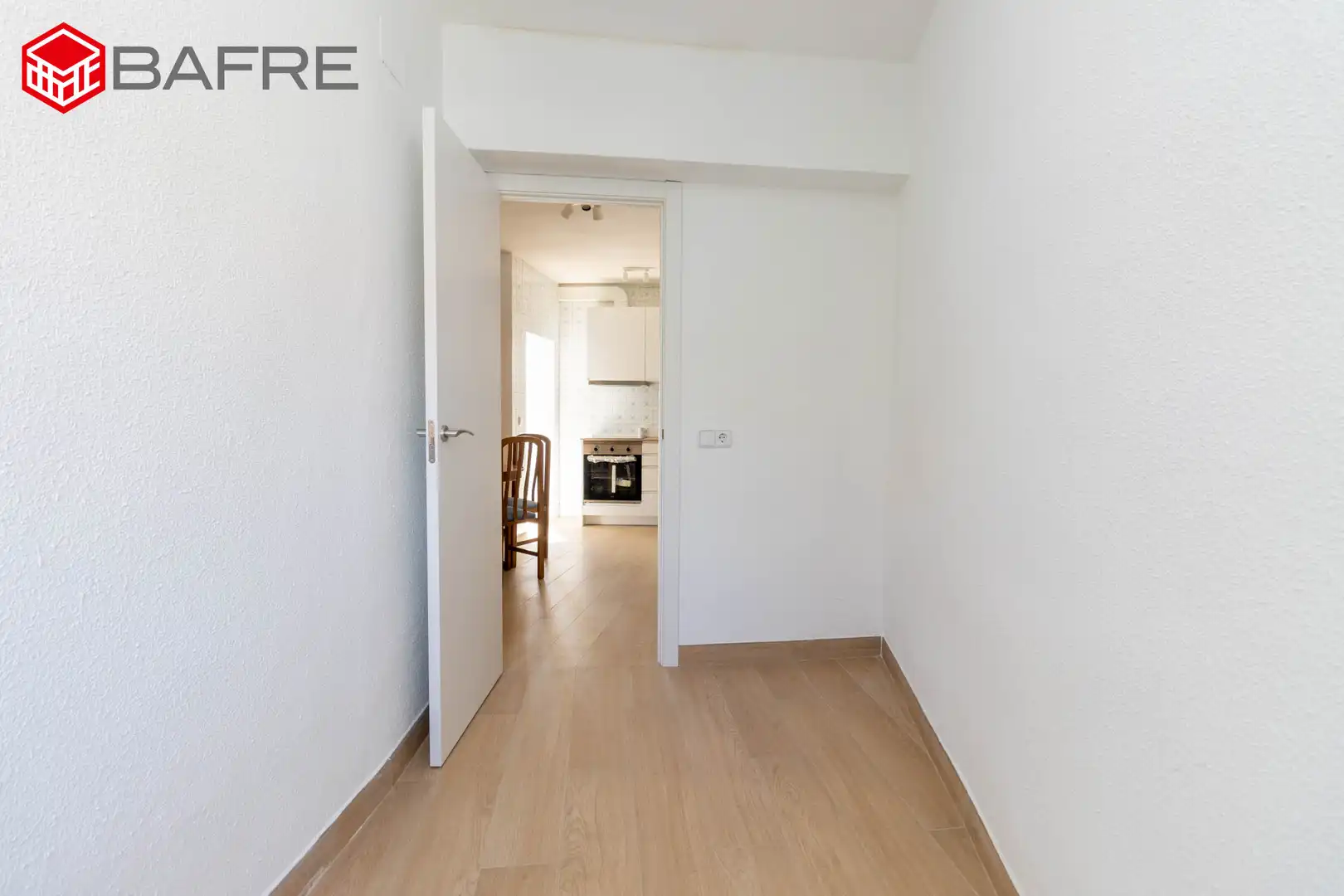 Appartamento in vendita a Vía Carpetana, imagen 21