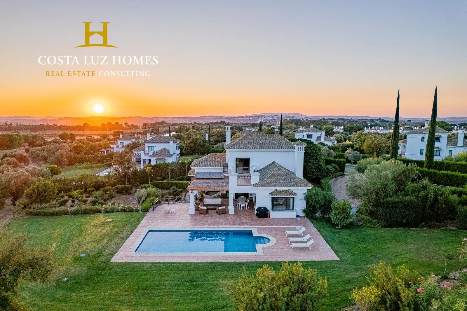 Chalet con piscina en venta en Arcos de la Frontera, imagen 20
