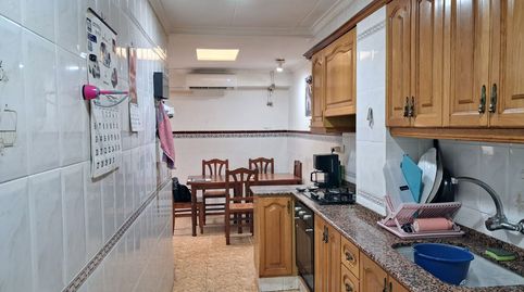 Foto 2 de Piso en venta en Benetússer, Valencia