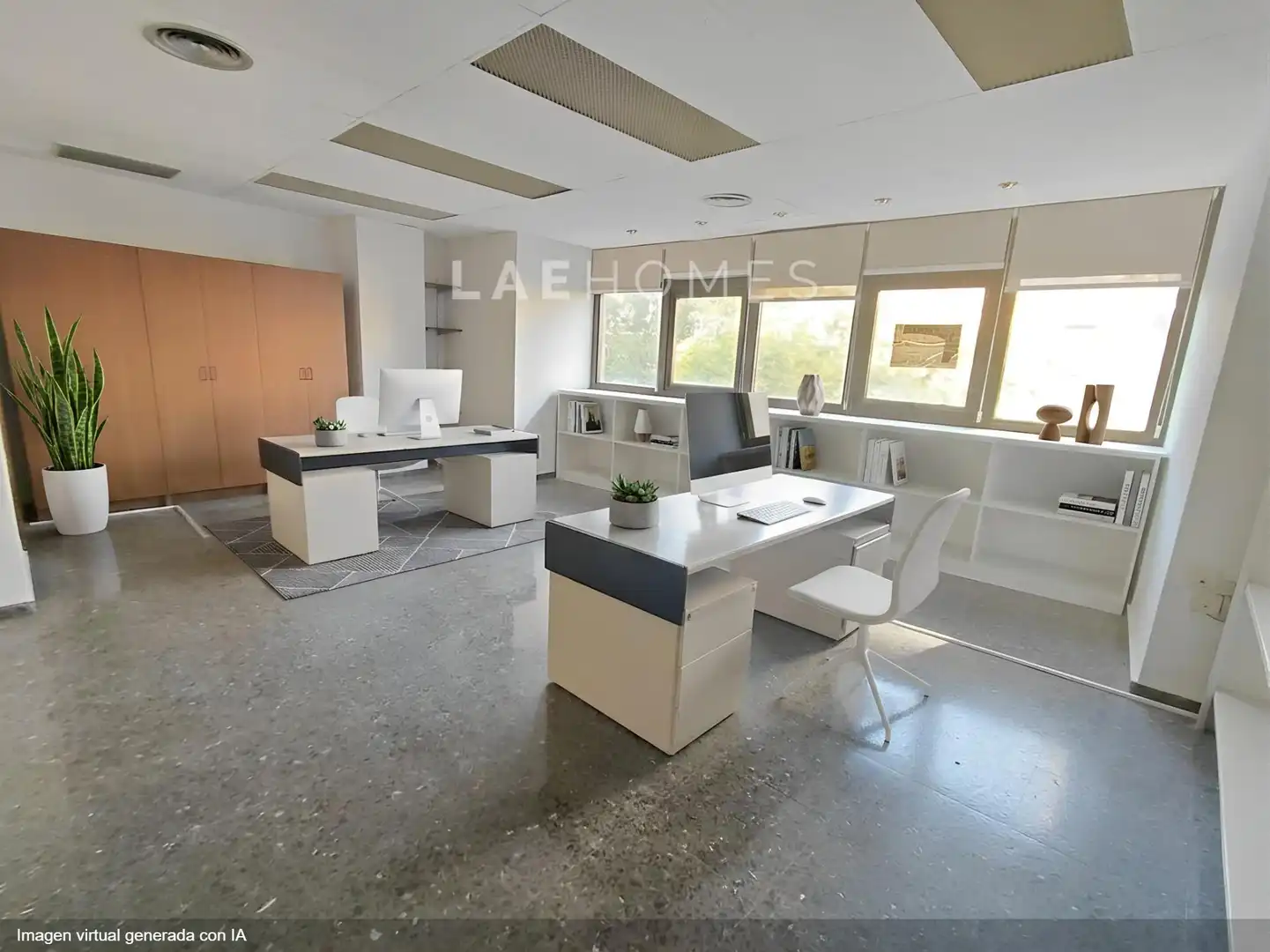 Ufficio con ascensore in vendita a Avenida Rey Don Jaime, imagen 2