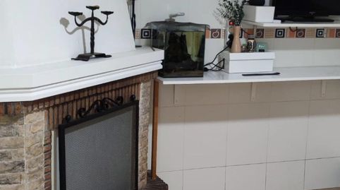 Foto 5 de Casa o xalet en venda a Prosperidad, Aspe