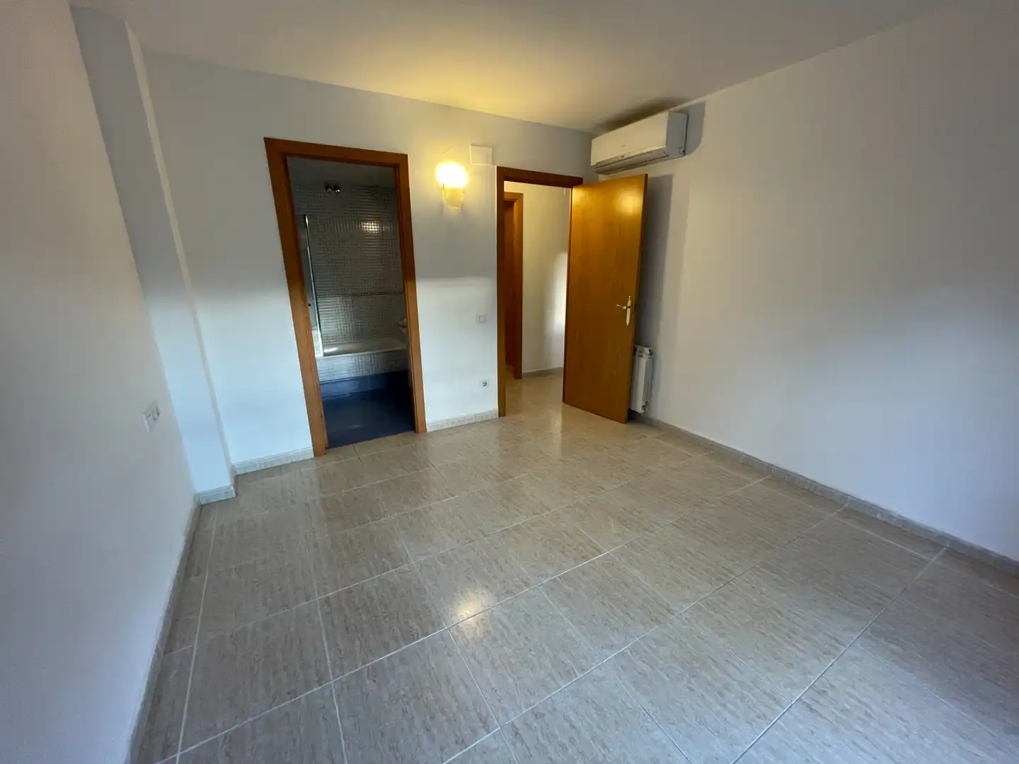 Flat for sale in Cambrils  with Air Conditioner, Heating and Terrace