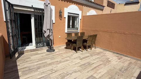 Photo 3 of Detached homes for rent in Bello Horizonte, Bello Horizonte - Lindasol, Marbella