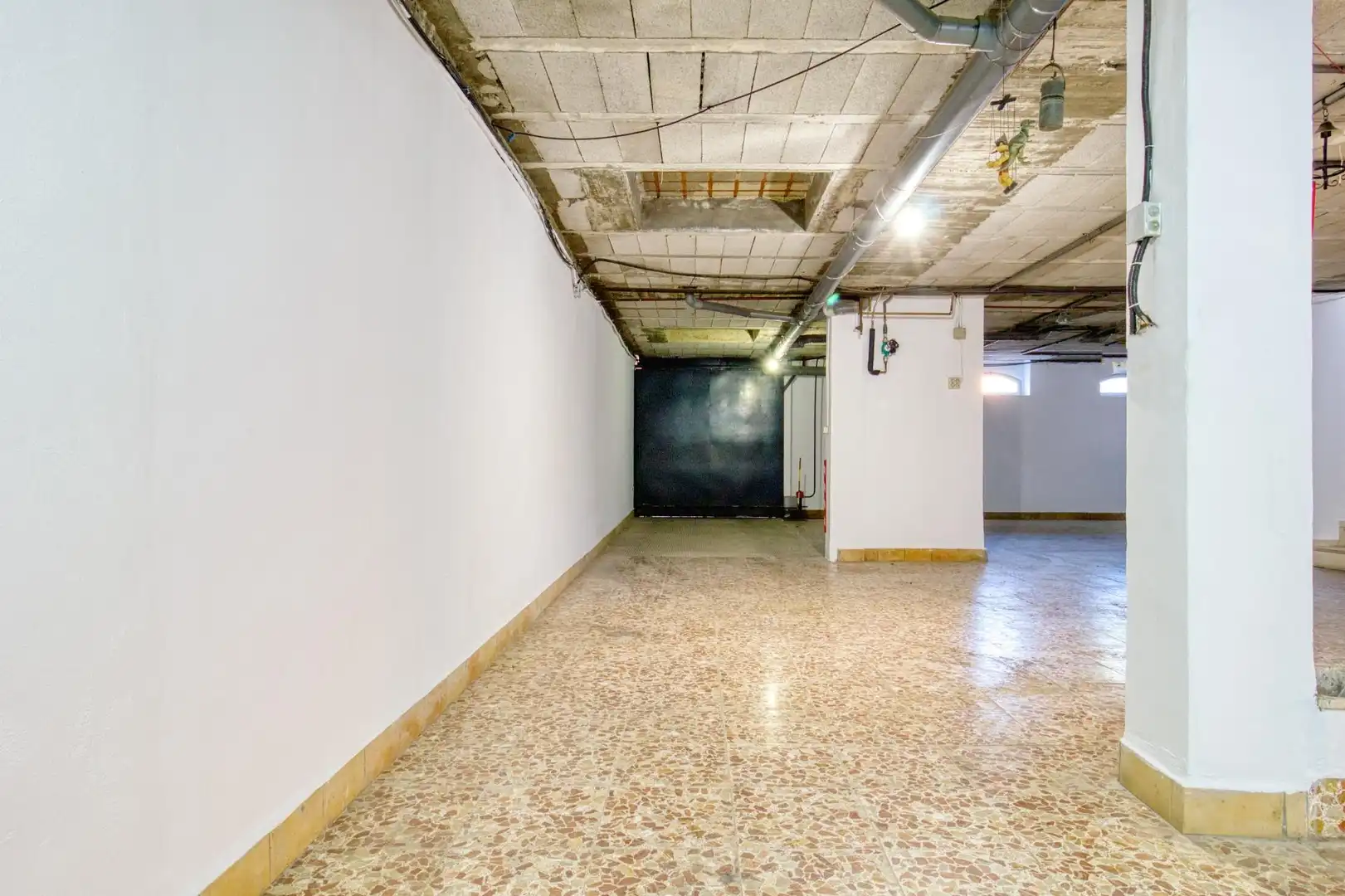 Casa o chalet en venta en Bormujos con Aire acondicionado, Calefacción y Jardín privado