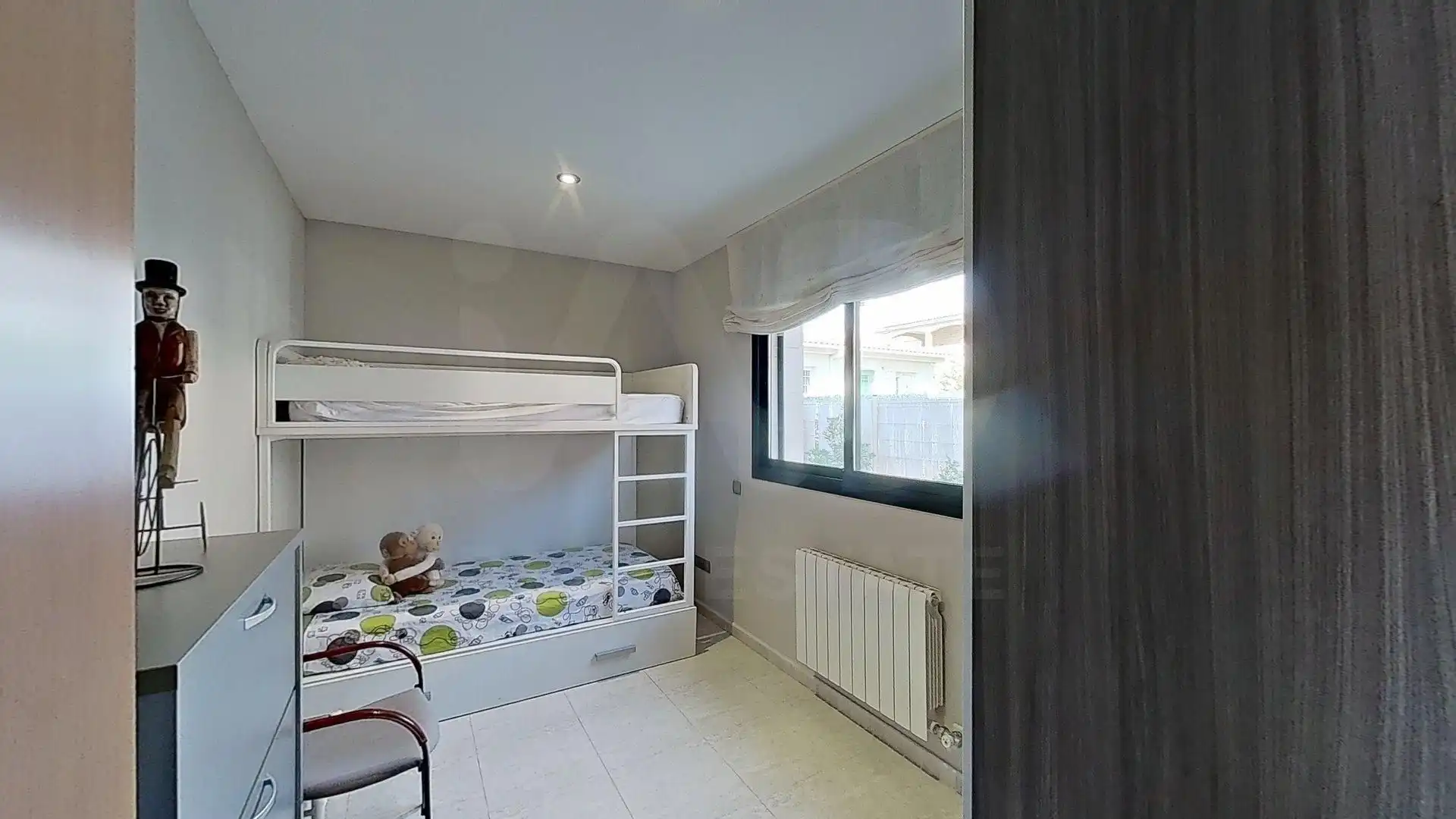 Casa con piscina en venta en Segur de Calafell, imagen 8