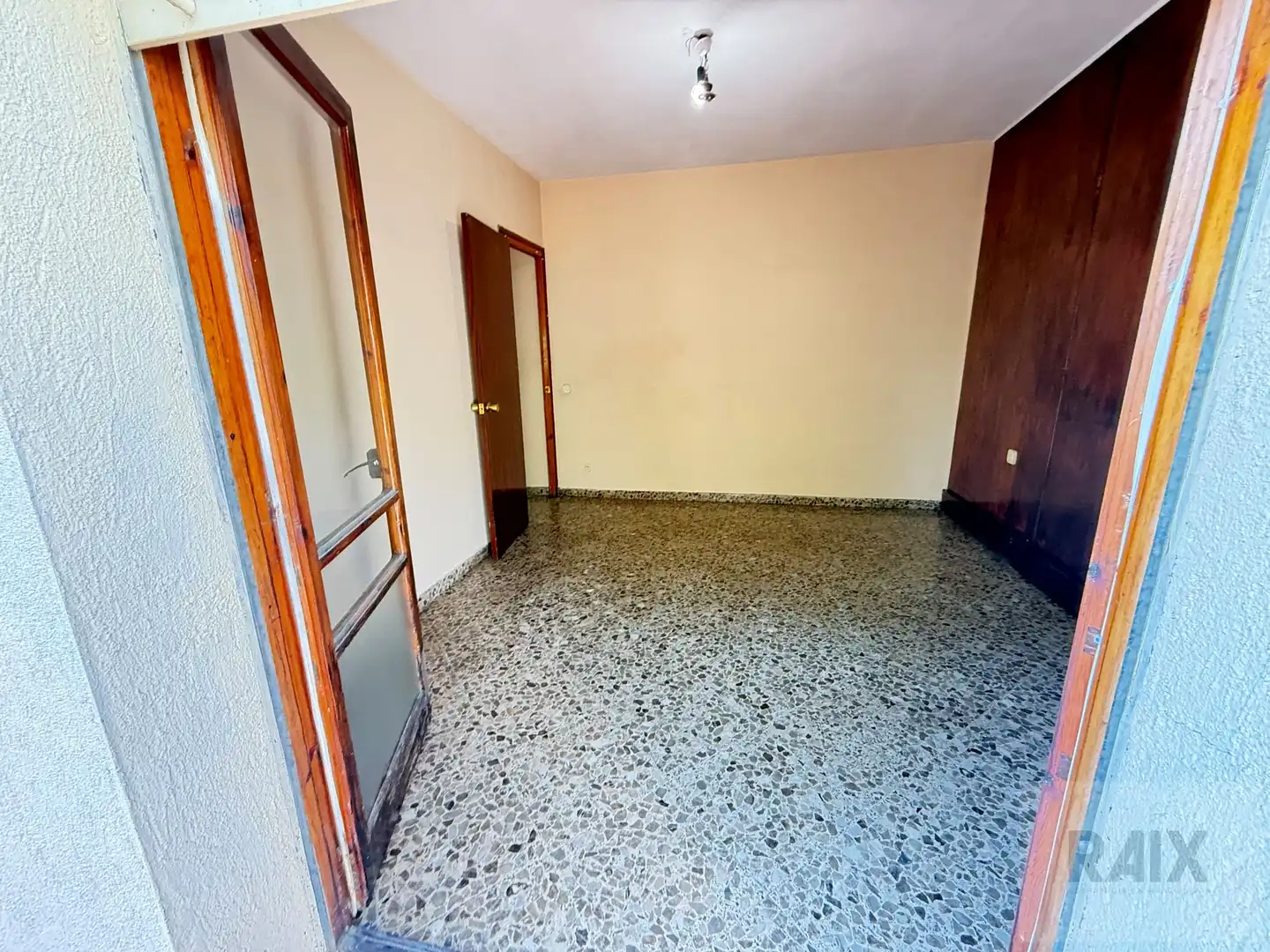 Casa a schiera con terrazza in vendita a Princesa Lascaris, imagen 63