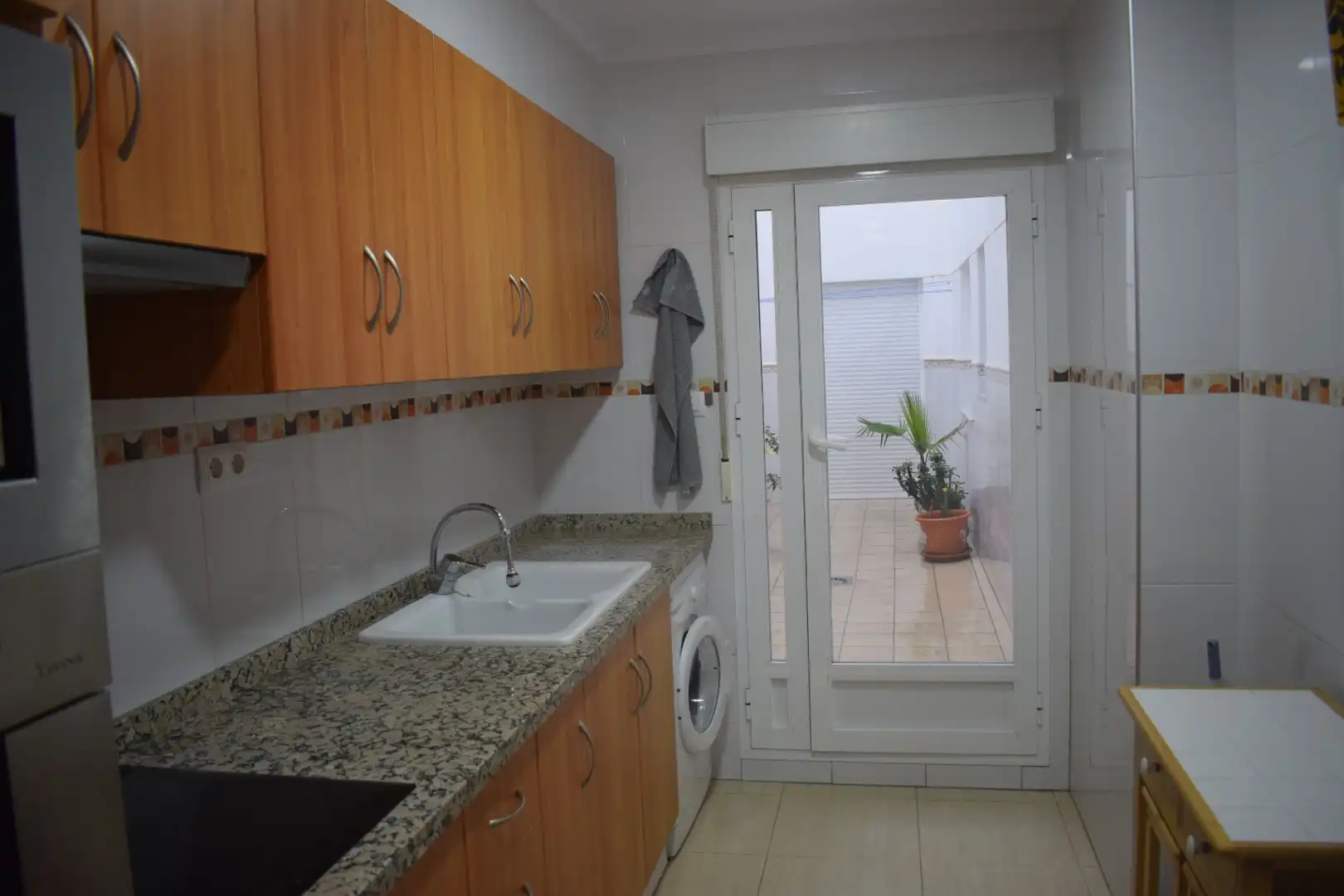 House to rent in Pego, imagen 22
