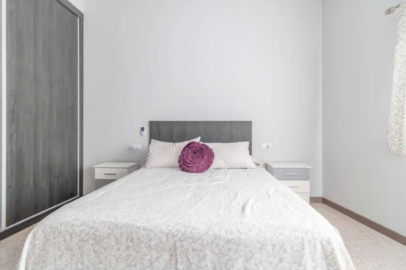 Flat for sale in El Viso del Alcor