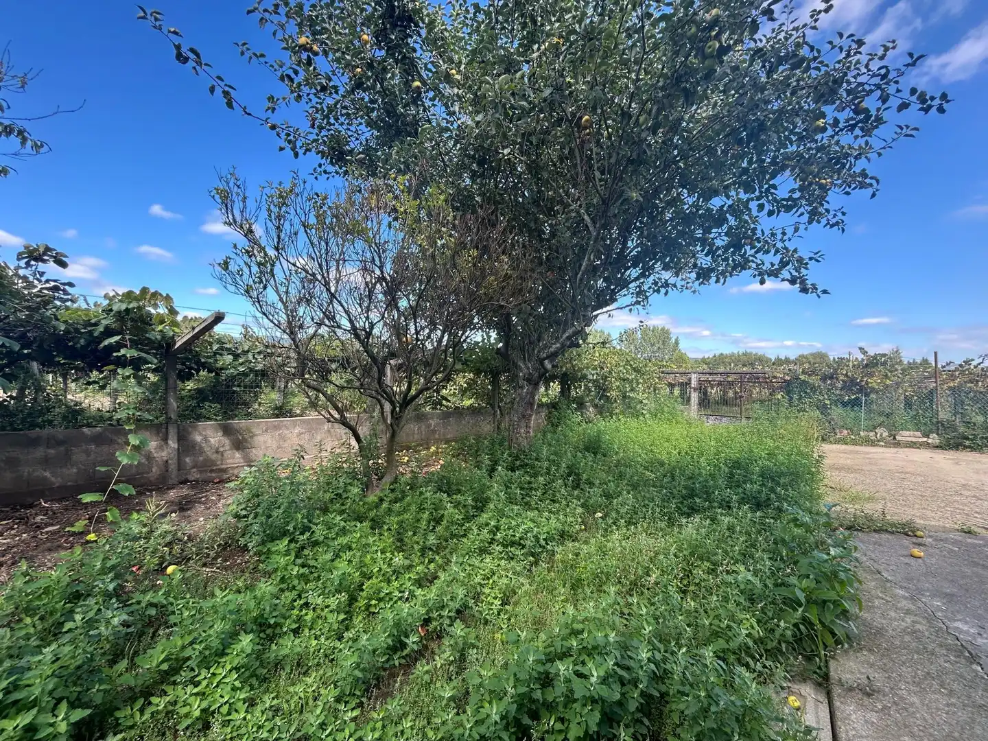 Casa o chalet en venta en Valga con Calefacción y Terraza