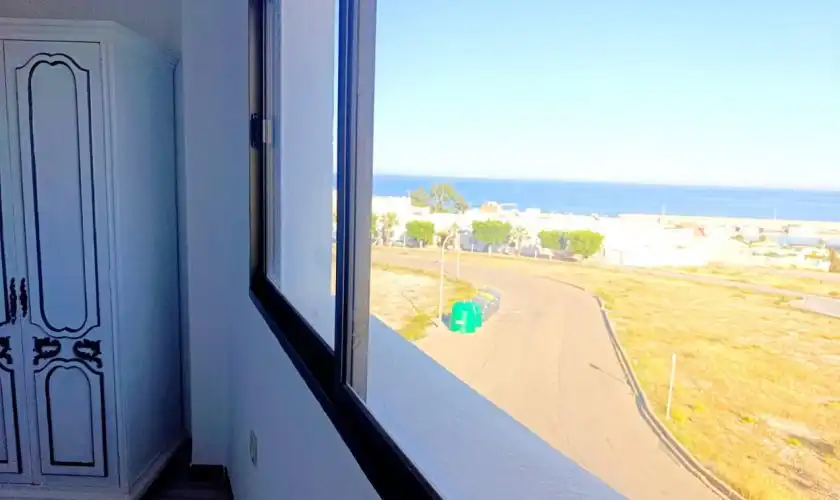 Flat for sale in Carboneras, imagen 6