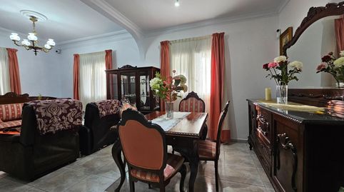 Foto 5 de Casa o xalet en venda a Schamann - Rehoyas, Las Palmas de Gran Canaria